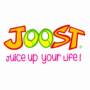 Lowongan Joost