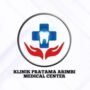 Lowongan Klinik Pratama Arimbi Medical Center