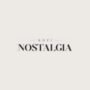 Lowongan Kopi Nostalgia