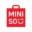Lowongan Miniso