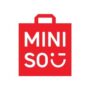 Lowongan Miniso