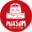 Lowongan Mixsum Dimsum