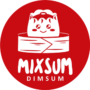 Lowongan Mixsum Dimsum
