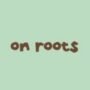 Lowongan On Roots