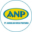 Lowongan PT Andalan Nusa Pratama
