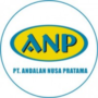 Lowongan PT Andalan Nusa Pratama