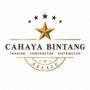 Lowongan PT Cahaya Bintang Sukma