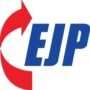 Lowongan PT Epsindo Jaya Pratama