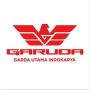 Lowongan PT Garuda Utama Indokarya