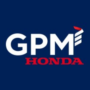 Lowongan PT Gratia Plenamas Motor