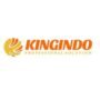 Lowongan PT Kingindo Sukses Sejahtera