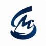 Lowongan PT Mulia Steel Indonesia