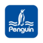 Lowongan PT Penguin Indonesia