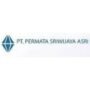 Lowongan PT Permata Sriwijaya Asri