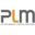 Lowongan PT Pharma Lintas Medika