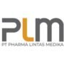 Lowongan PT Pharma Lintas Medika