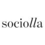 Lowongan PT Social Bella Indonesia