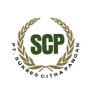 Lowongan PT Sukses Citra Pangan