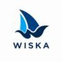 Lowongan PT Wiska Karya Djaja