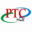 Lowongan PTC Mall