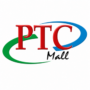 Lowongan PTC Mall