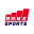 Lowongan RANK Sports