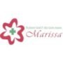 Lowongan RSIA Marissa Palembang