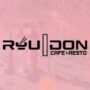 Lowongan Ryū-Don Cafe & Restaurant