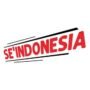 Lowongan Se Indonesia