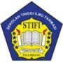 Lowongan Sekolah Tinggi Ilmu Farmasi Bhakti Pertiwi