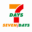 Lowongan Seven Days
