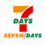 Lowongan Seven Days