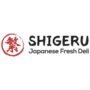 Lowongan Shigeru Japanese Fresh Deli