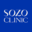 Lowongan Sozo Skin Clinic