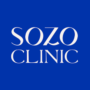 Lowongan Sozo Skin Clinic