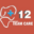 Lowongan TWELVE Team Care