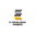 Lowongan Tempirai Energy Resources