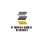 Lowongan Tempirai Energy Resources