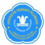 Lowongan Universitas Tridinanti