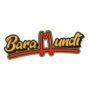 Lowongan Resto Baramundi