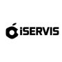 Lowongan iServis
