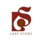 Lowongan laststory_____