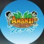 Lowongan Amanzi Waterpark