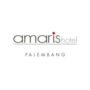 Lowongan Amaris Hotel Palembang