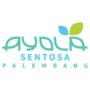 Lowongan Ayola Sentosa Palembang
