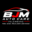 Lowongan BJM Auto Care