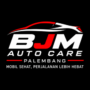 Lowongan BJM Auto Care
