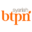 Lowongana Bank BTPN Syariah