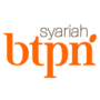 Lowongana Bank BTPN Syariah