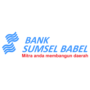 Lowongan Bank Sumsel Babel